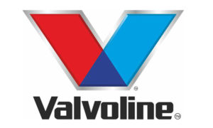 1-Valvoline-300x180