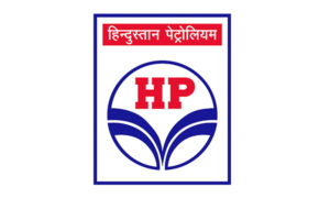 14-HPCL-1-300x180