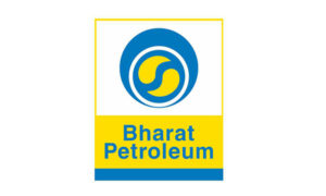 15-BPCL-2-300x180