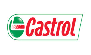 2-Castrol-300x180