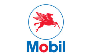 4-Mobil-300x180