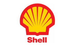 5-Shell-300x180