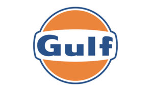 8-Gulf-1-300x180