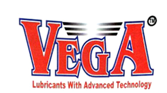 vega logo